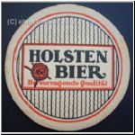 holsten (188).jpg